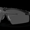 M Frame® 2.0 Industrial - Safety Glass<Oakley Best