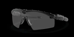 M Frame® 2.0 Industrial - Safety Glass<Oakley Best