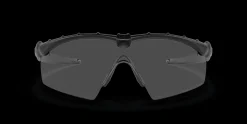 M Frame® 2.0 Industrial - Safety Glass<Oakley Best