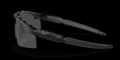 M Frame® 2.0 Industrial - Safety Glass<Oakley Best
