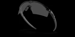 M Frame® 2.0 Industrial - Safety Glass<Oakley Best