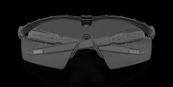 M Frame® 2.0 Industrial - Safety Glass<Oakley Best