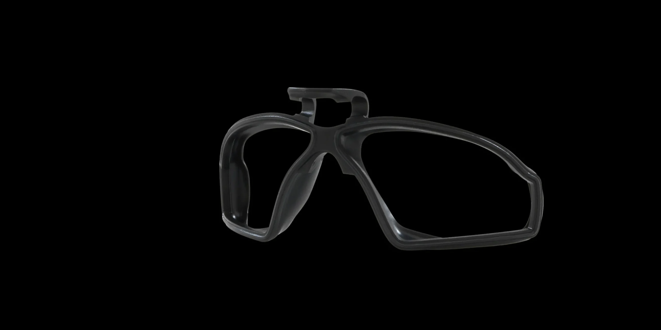 M Frame® Accessory Gasket<Oakley New