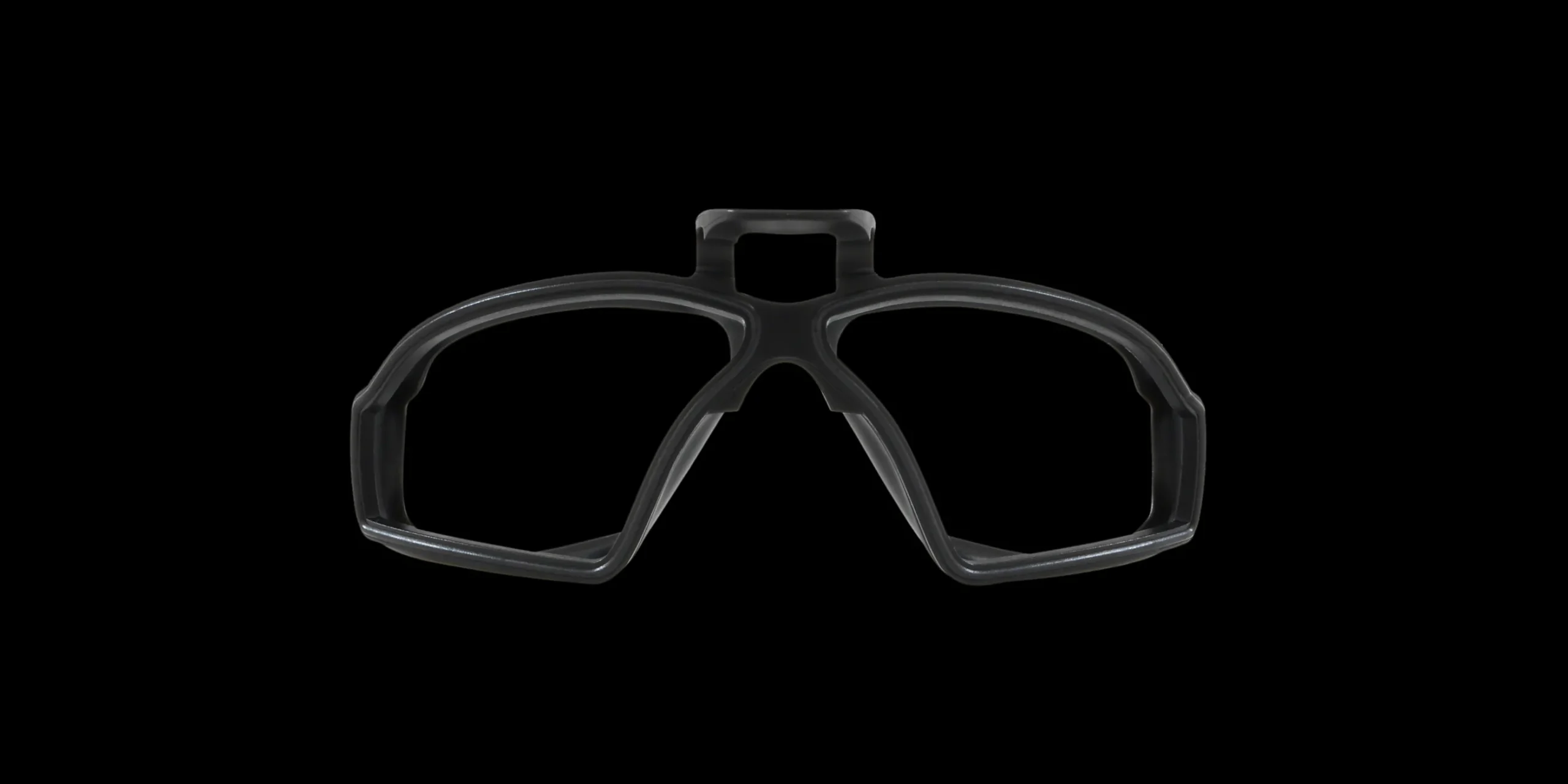 M Frame® Accessory Gasket<Oakley New