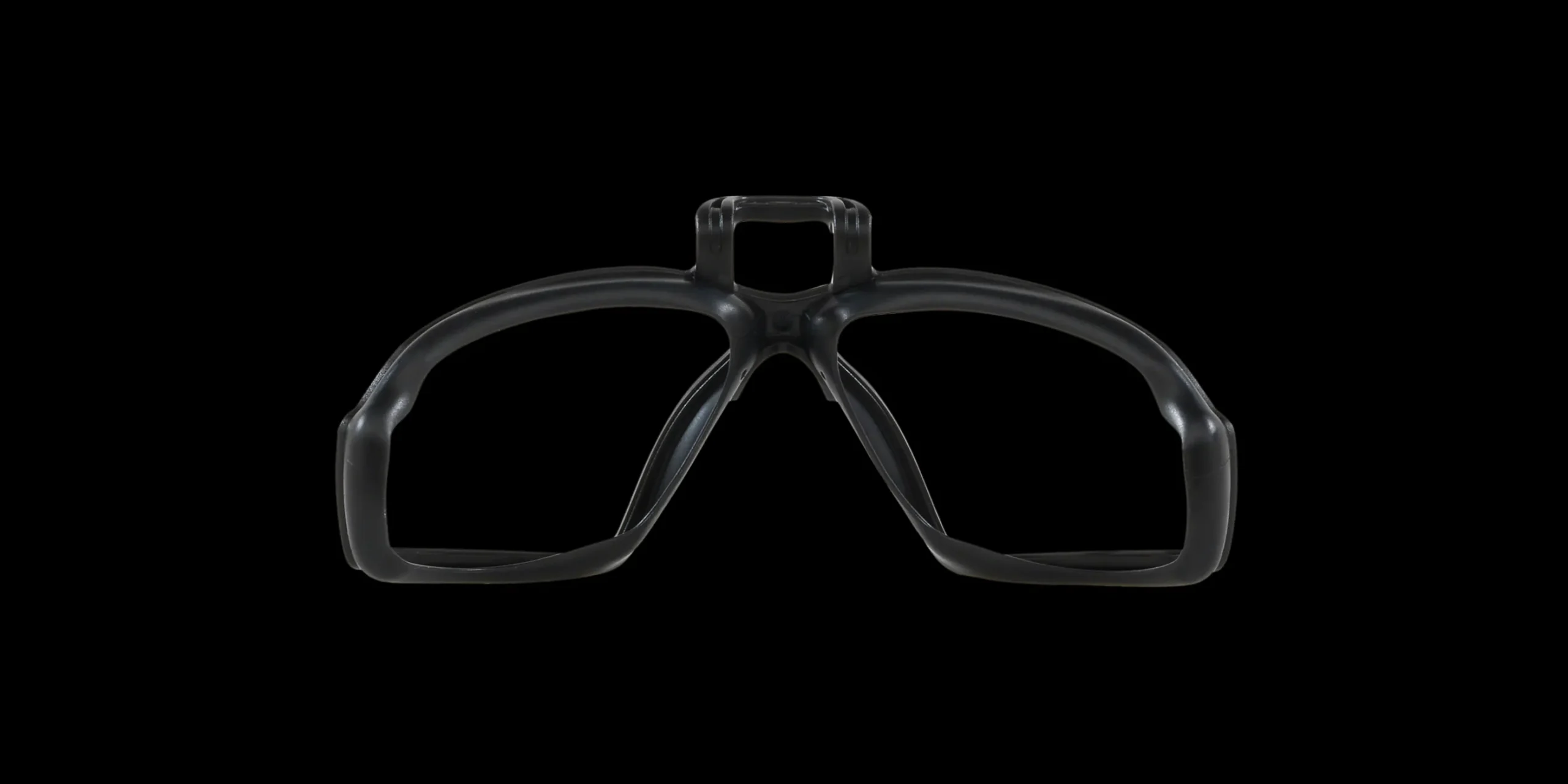 M Frame® Accessory Gasket<Oakley New