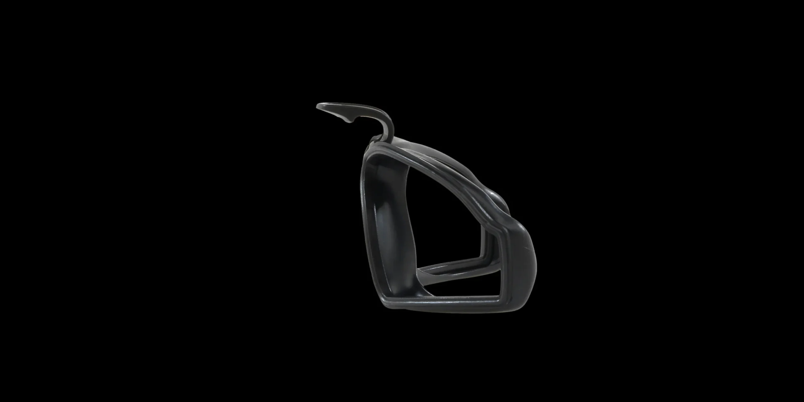 M Frame® Accessory Gasket<Oakley New