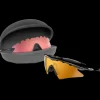 M Frame® Array Case<Oakley Discount