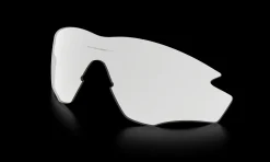 M2 Frame® Replacement Lenses<Oakley Fashion