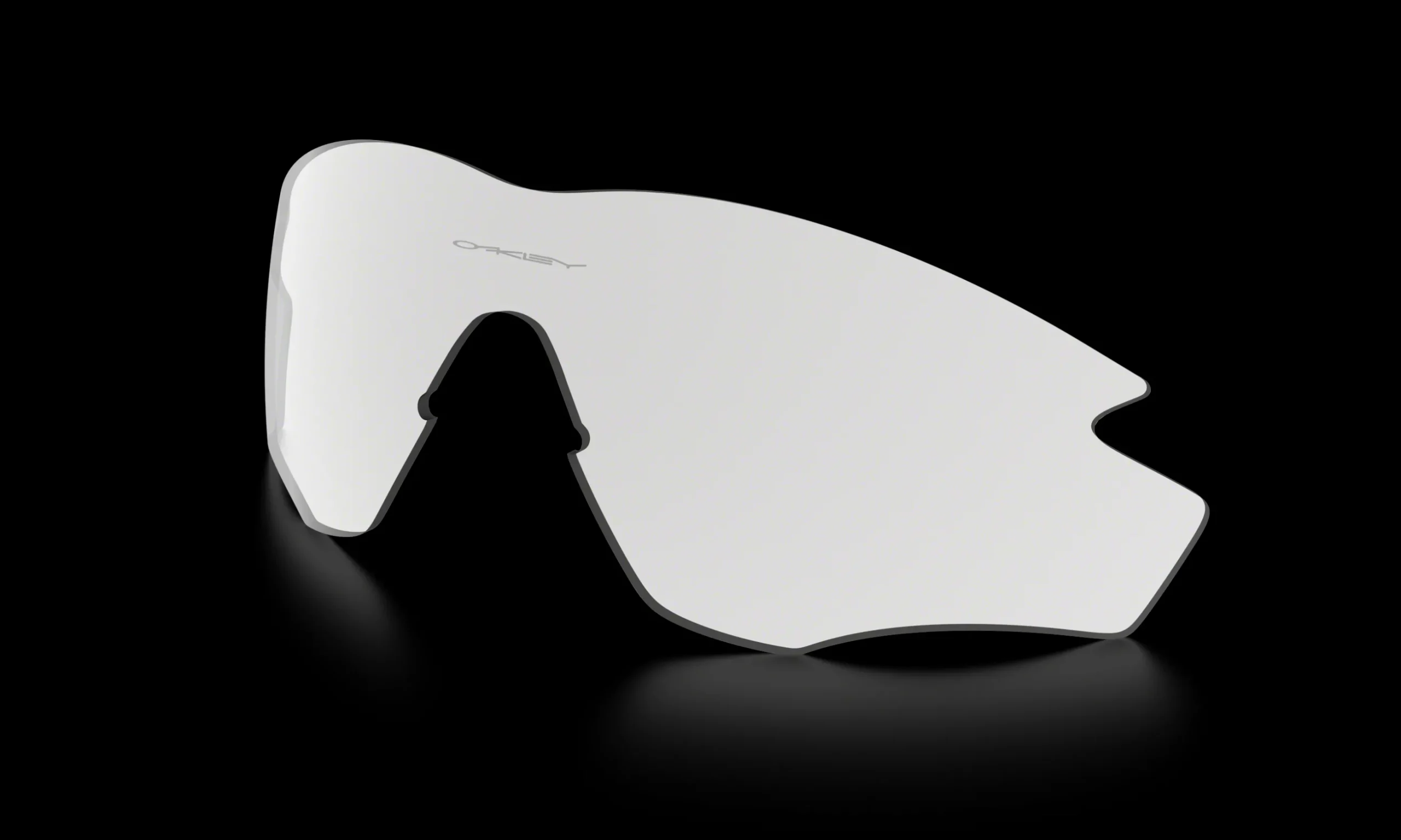 M2 Frame® Replacement Lenses<Oakley Fashion