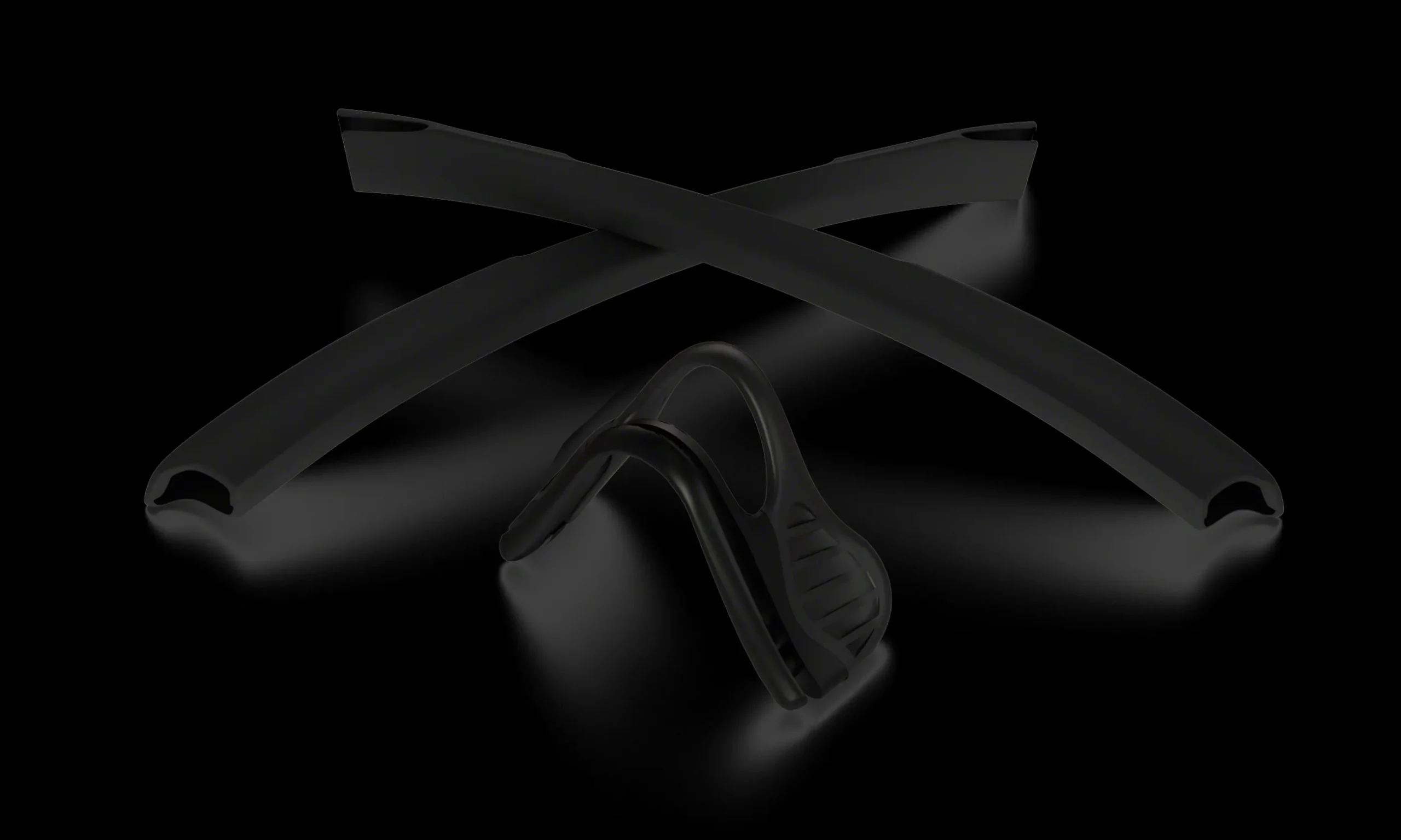 M2 Frame® Sock Kit<Oakley Cheap