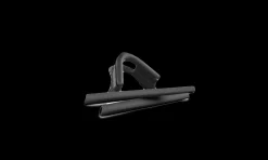 M Frame® Sock Kit<Oakley Sale