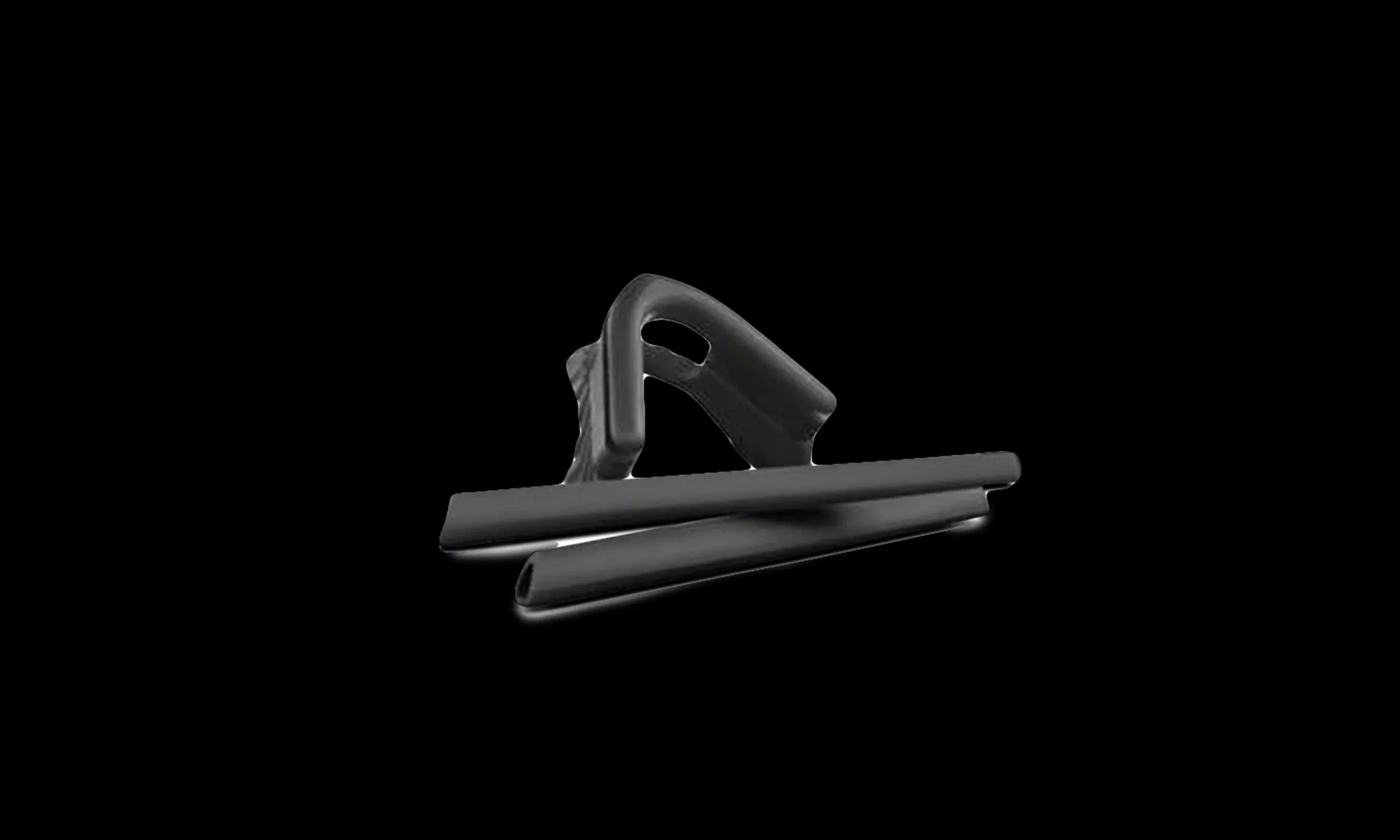 M Frame® Sock Kit<Oakley Sale