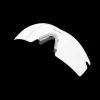 M Frame® Strike® Replacement Lenses<Oakley Cheap