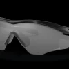 M2 Frame® Xl<Oakley Sale