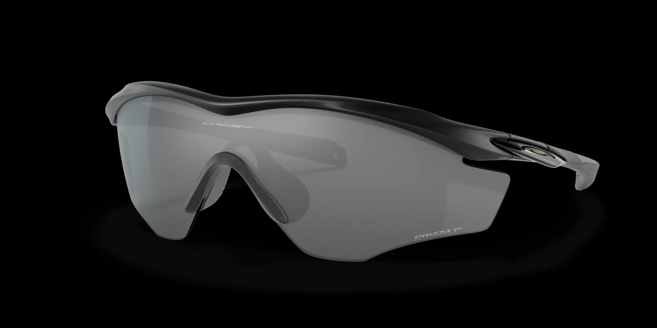 M2 Frame® Xl<Oakley Sale