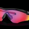M2 Frame® Xl<Oakley Online