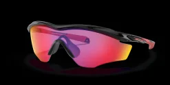 M2 Frame® Xl<Oakley Online