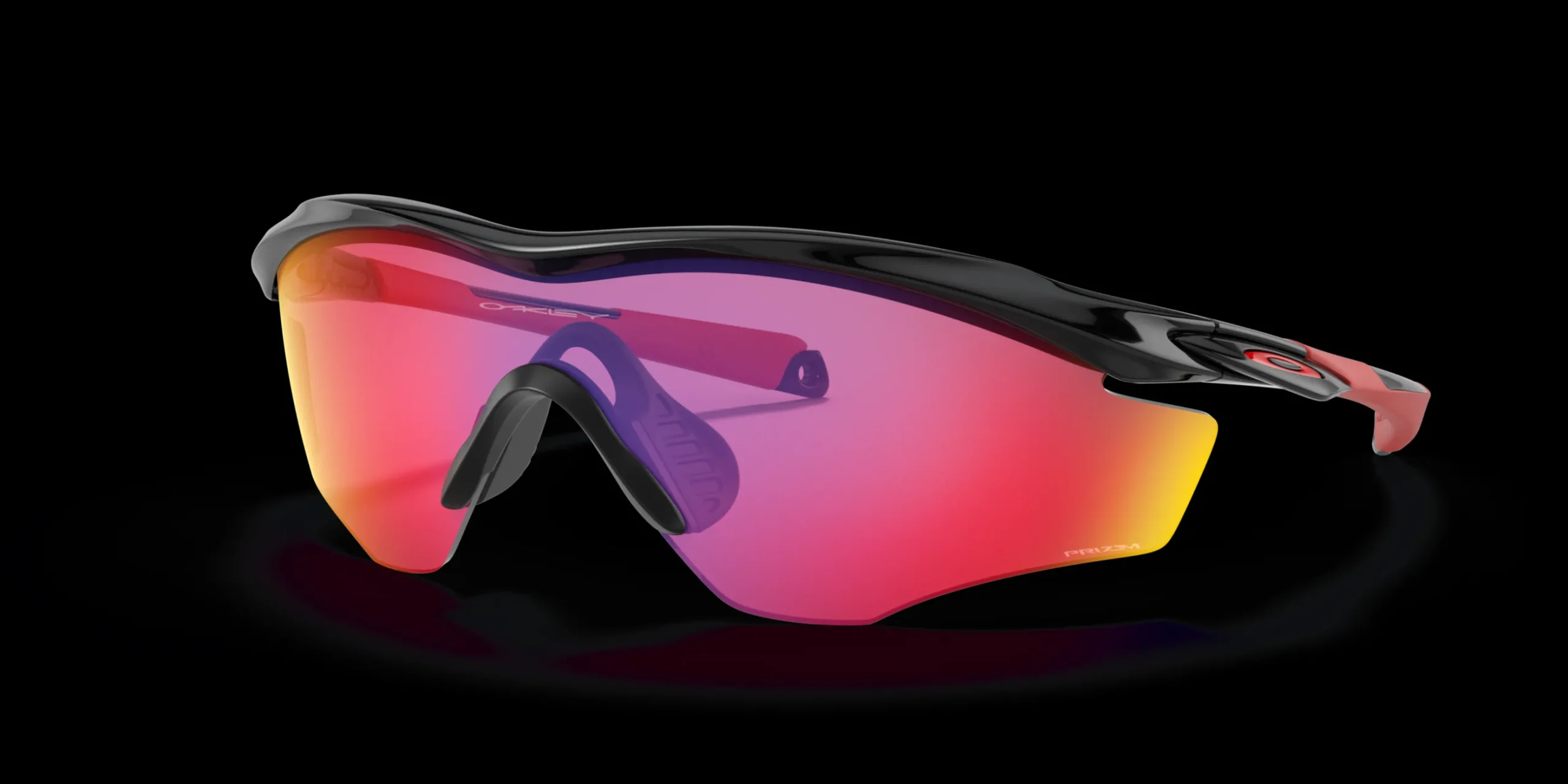 M2 Frame® Xl<Oakley Online