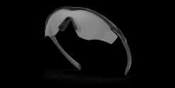 M2 Frame® Xl<Oakley Sale