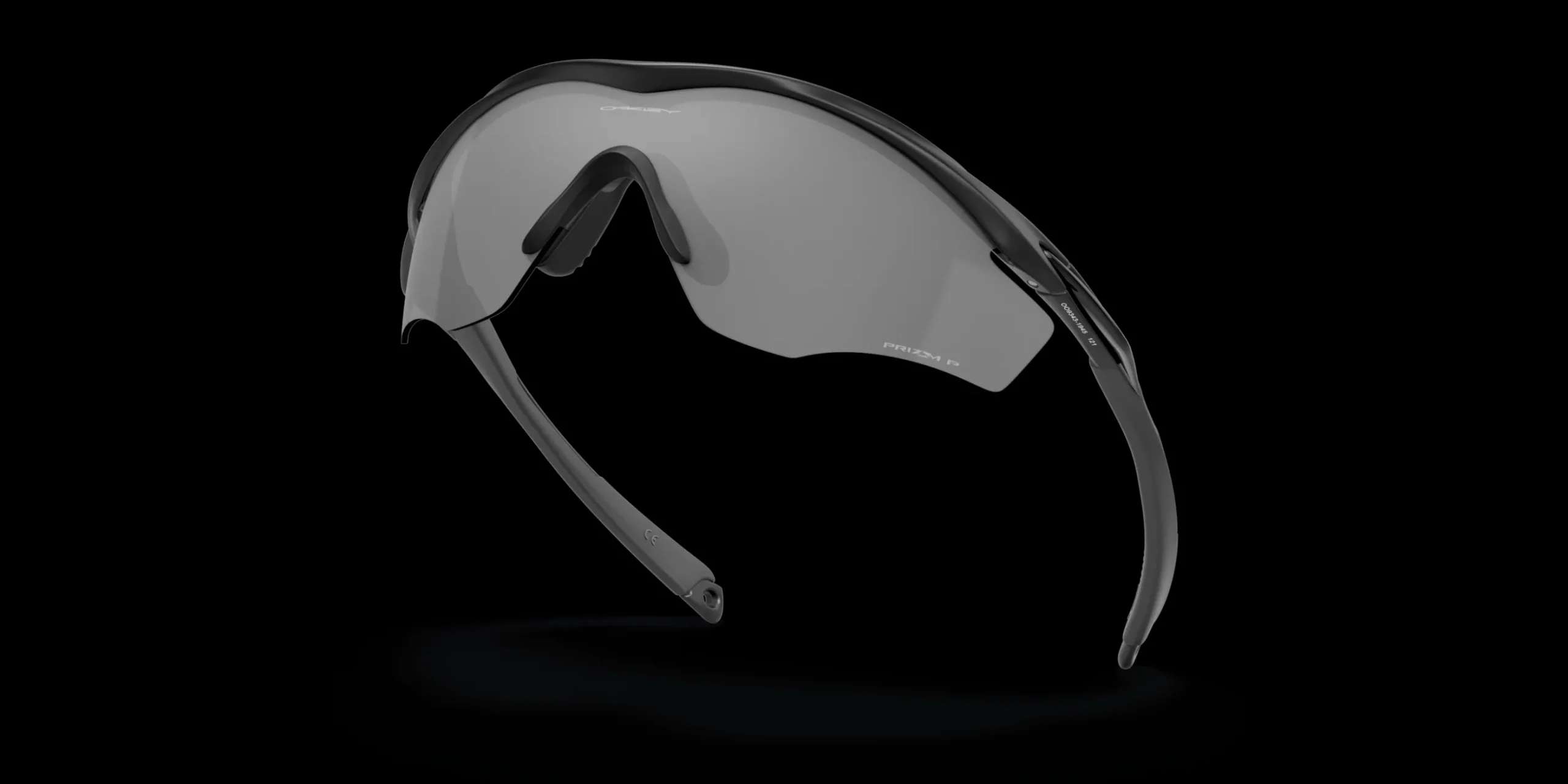 M2 Frame® Xl<Oakley Sale