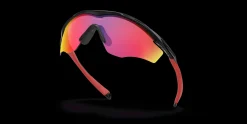 M2 Frame® Xl<Oakley Online