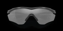 M2 Frame® Xl<Oakley Sale
