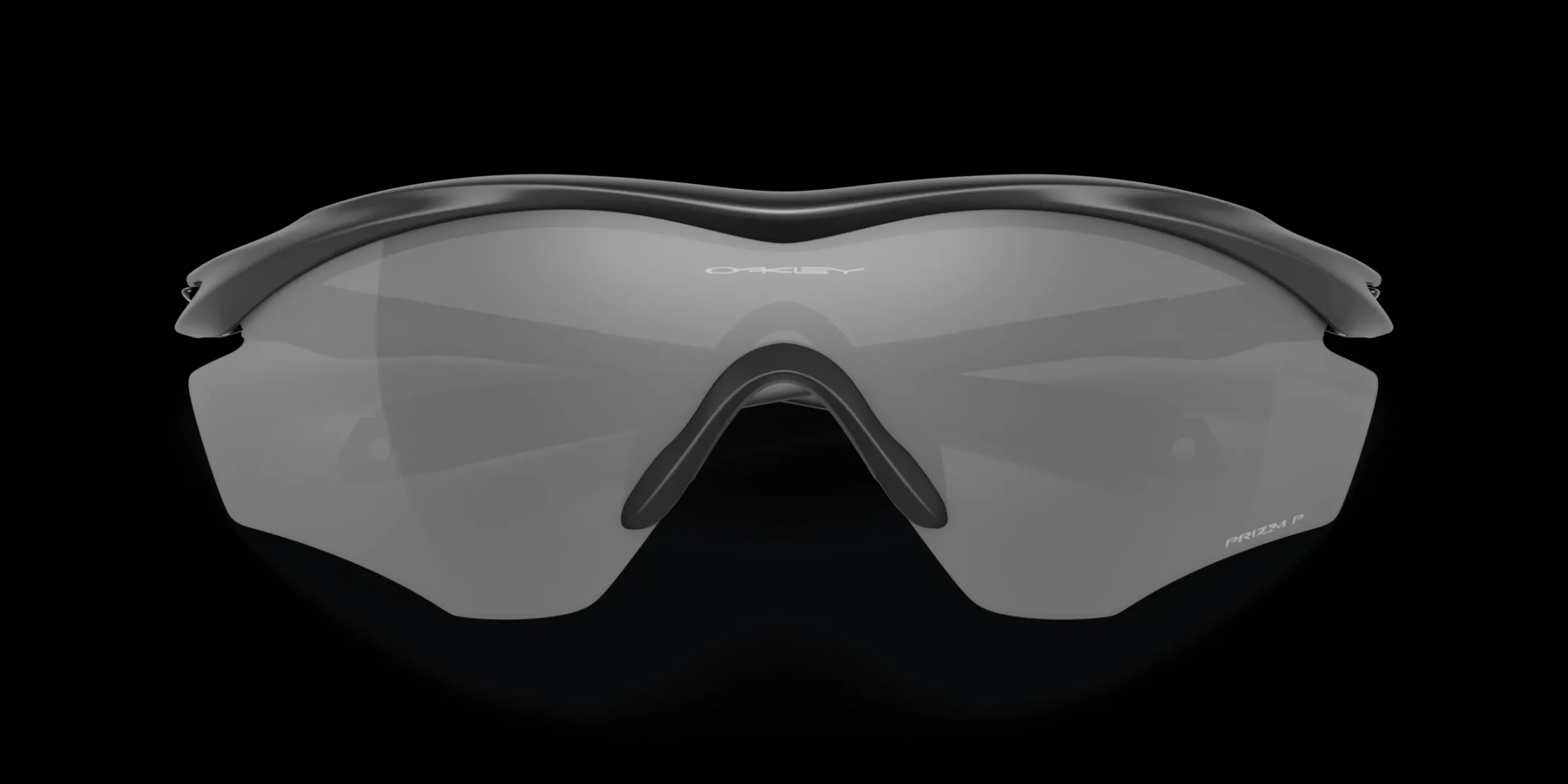M2 Frame® Xl<Oakley Sale