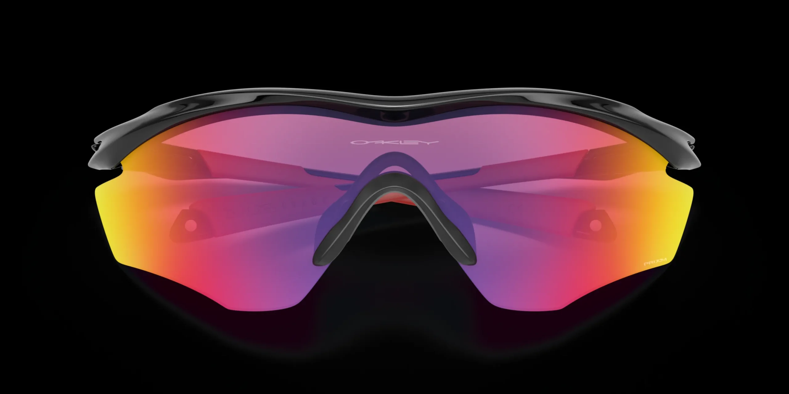 M2 Frame® Xl<Oakley Online