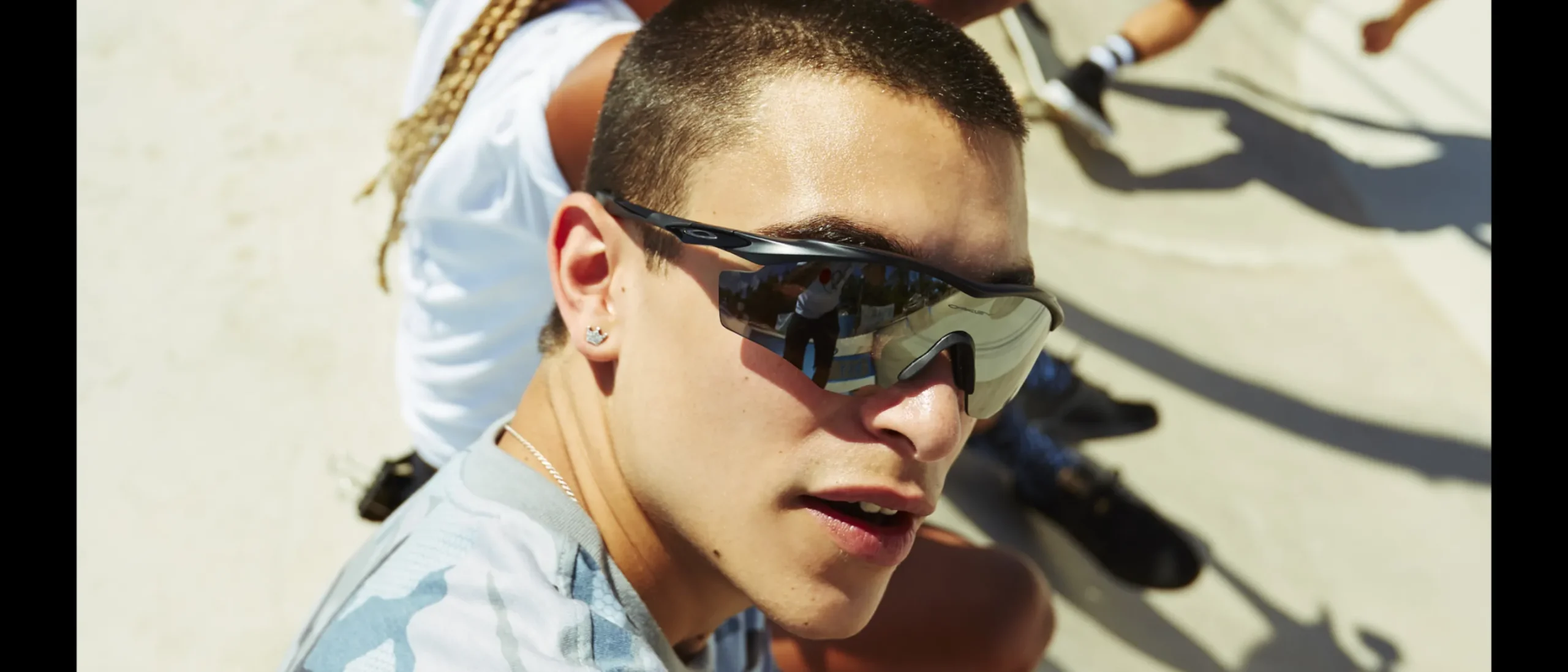 M2 Frame® Xl<Oakley Sale