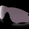M2 Frame® Xl Replacement Lenses<Oakley Best Sale