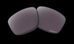 Mainlink™ Replacement Lenses<Oakley Fashion