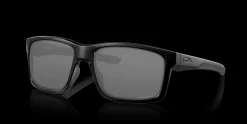 Mainlink™ Xl<Oakley Best