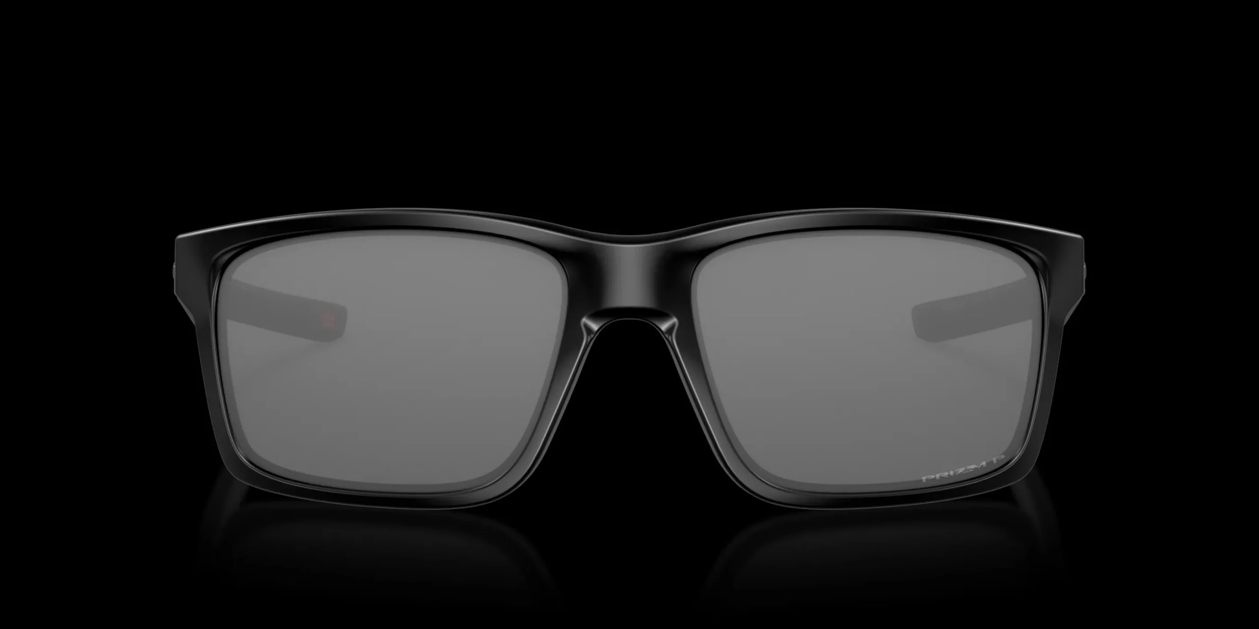 Mainlink™ Xl<Oakley Best