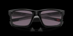 Mainlink™ Xl<Oakley Clearance