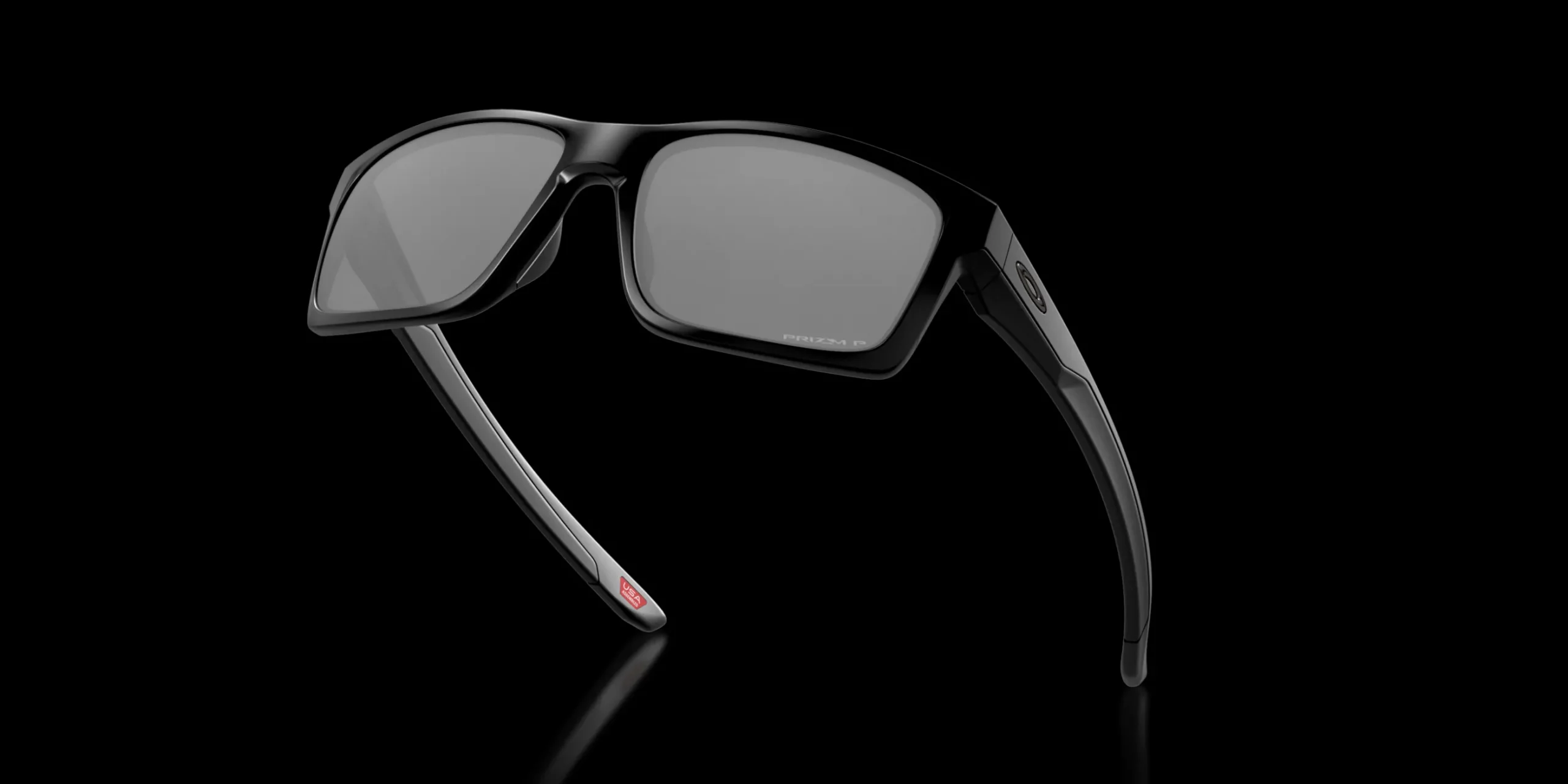Mainlink™ Xl<Oakley Best