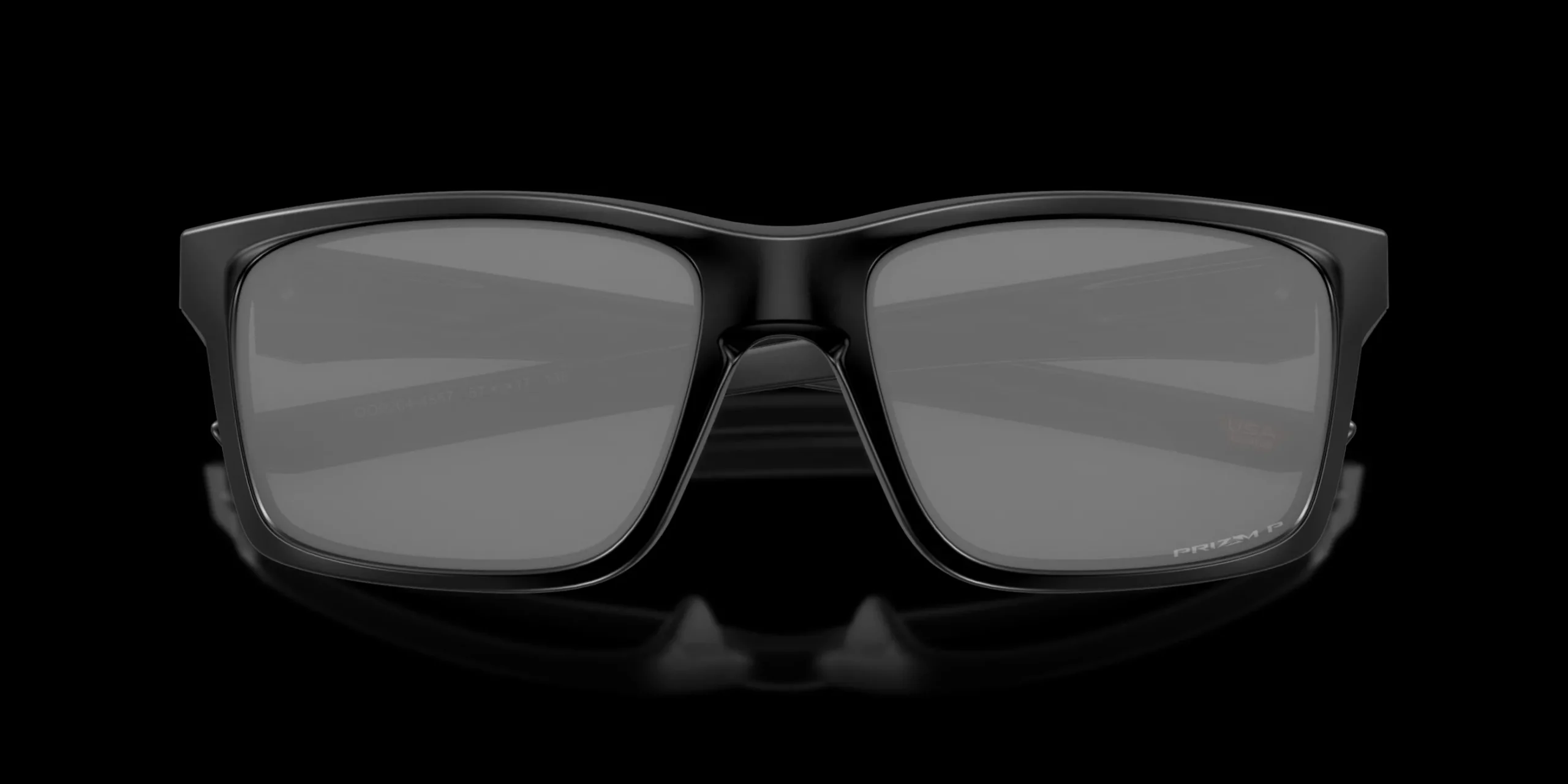 Mainlink™ Xl<Oakley Best