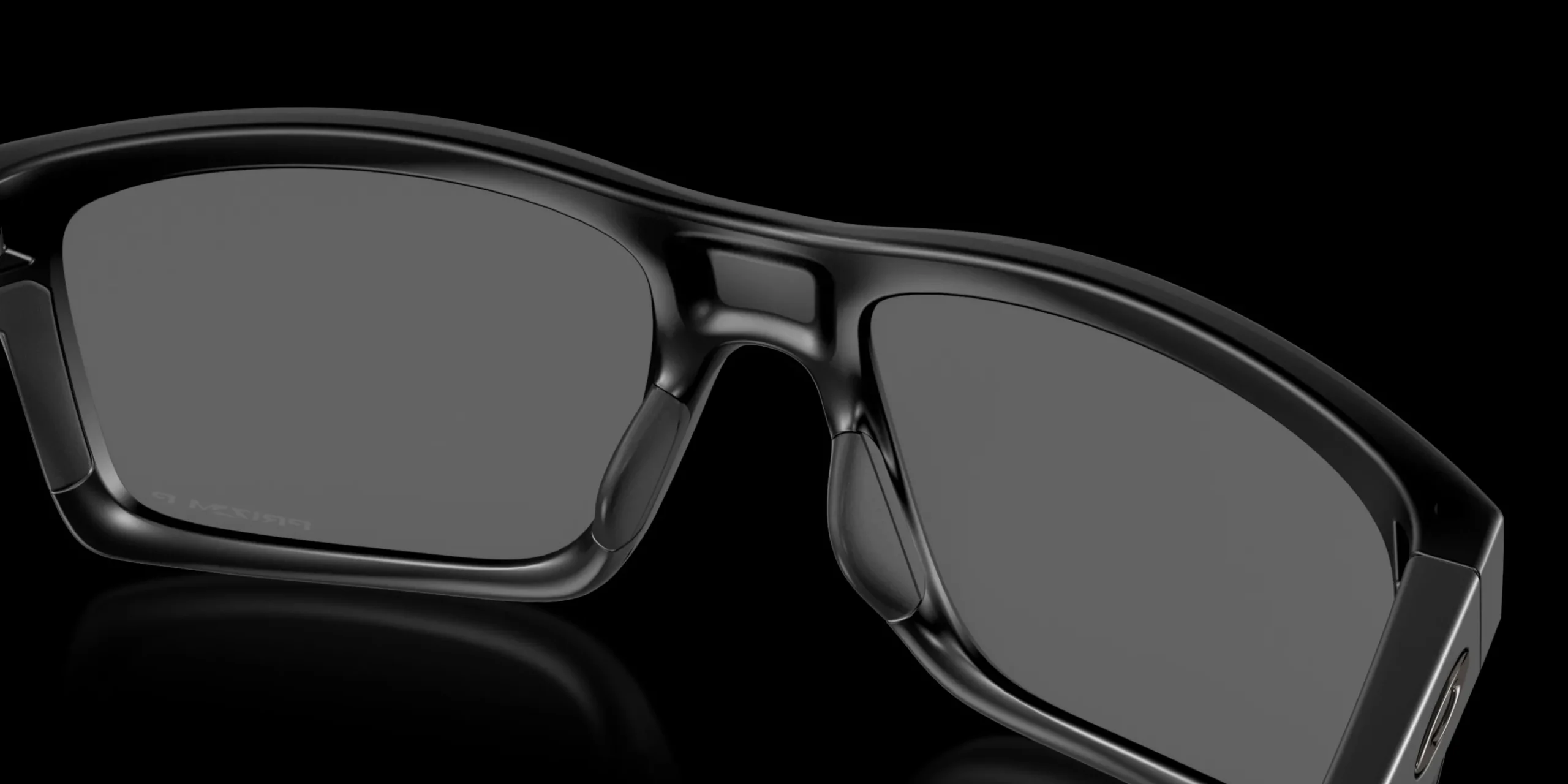 Mainlink™ Xl<Oakley Best