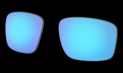 Mainlink™ Xl Replacement Lenses<Oakley Fashion