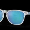 Manorburn<Oakley New