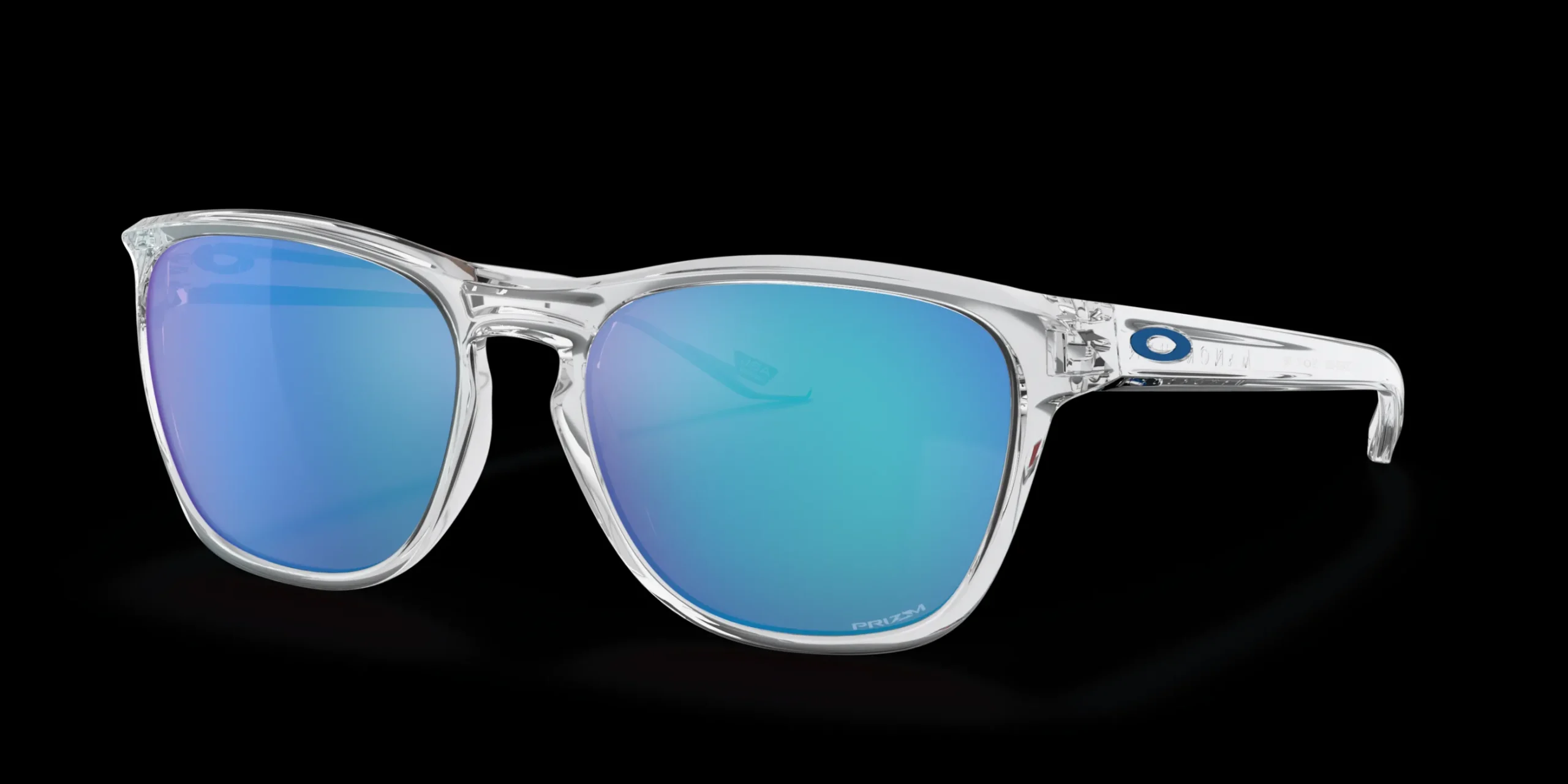 Manorburn<Oakley New