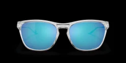 Manorburn<Oakley New