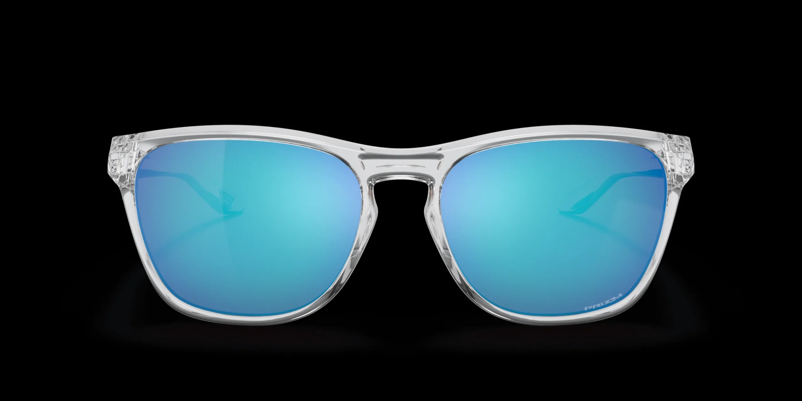 Manorburn<Oakley New