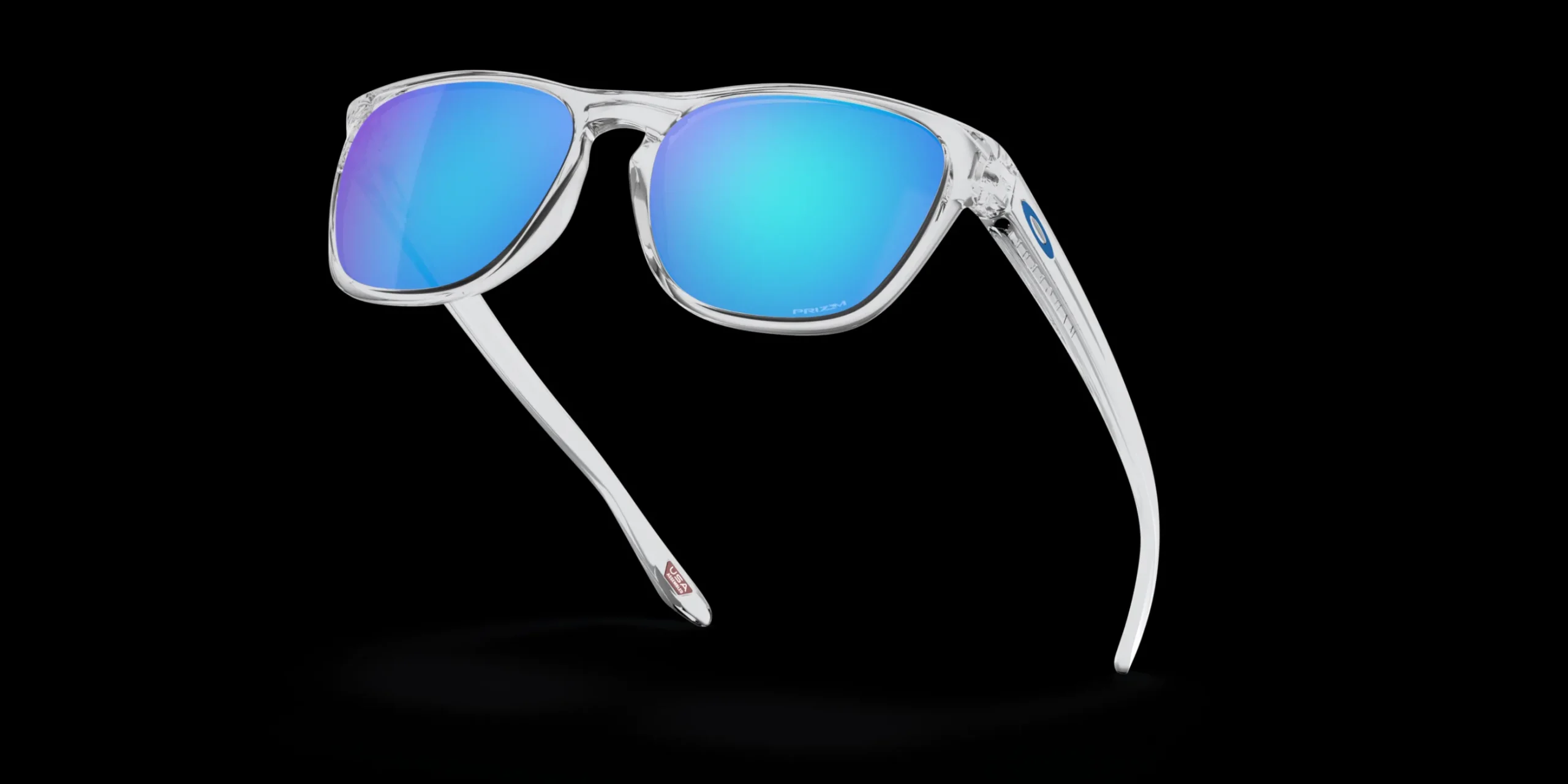 Manorburn<Oakley New