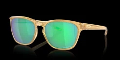 Manorburn Discover Collection<Oakley Shop