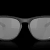 Manorburn Marc Marquez Collection<Oakley Outlet