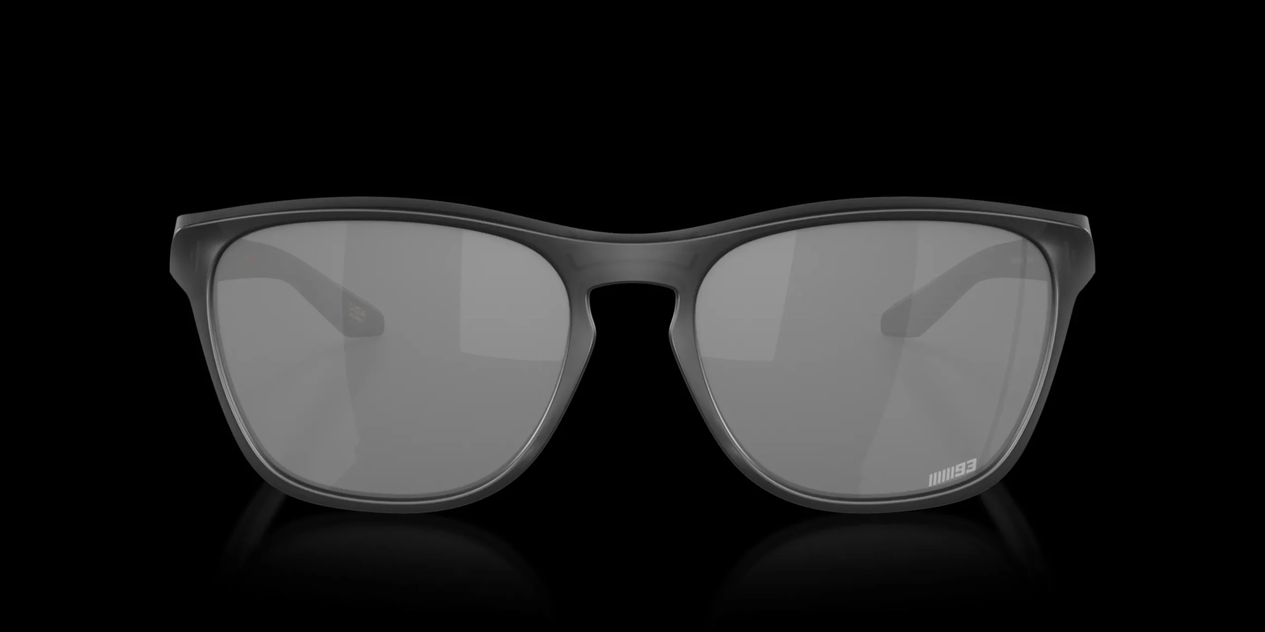 Manorburn Marc Marquez Collection<Oakley Outlet