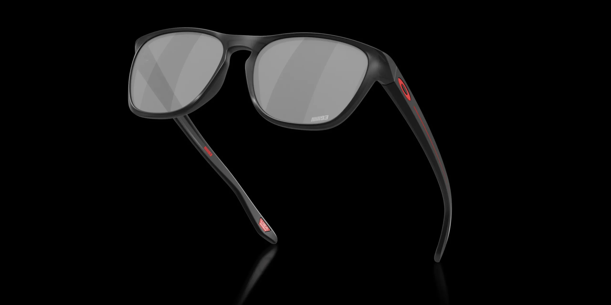 Manorburn Marc Marquez Collection<Oakley Outlet