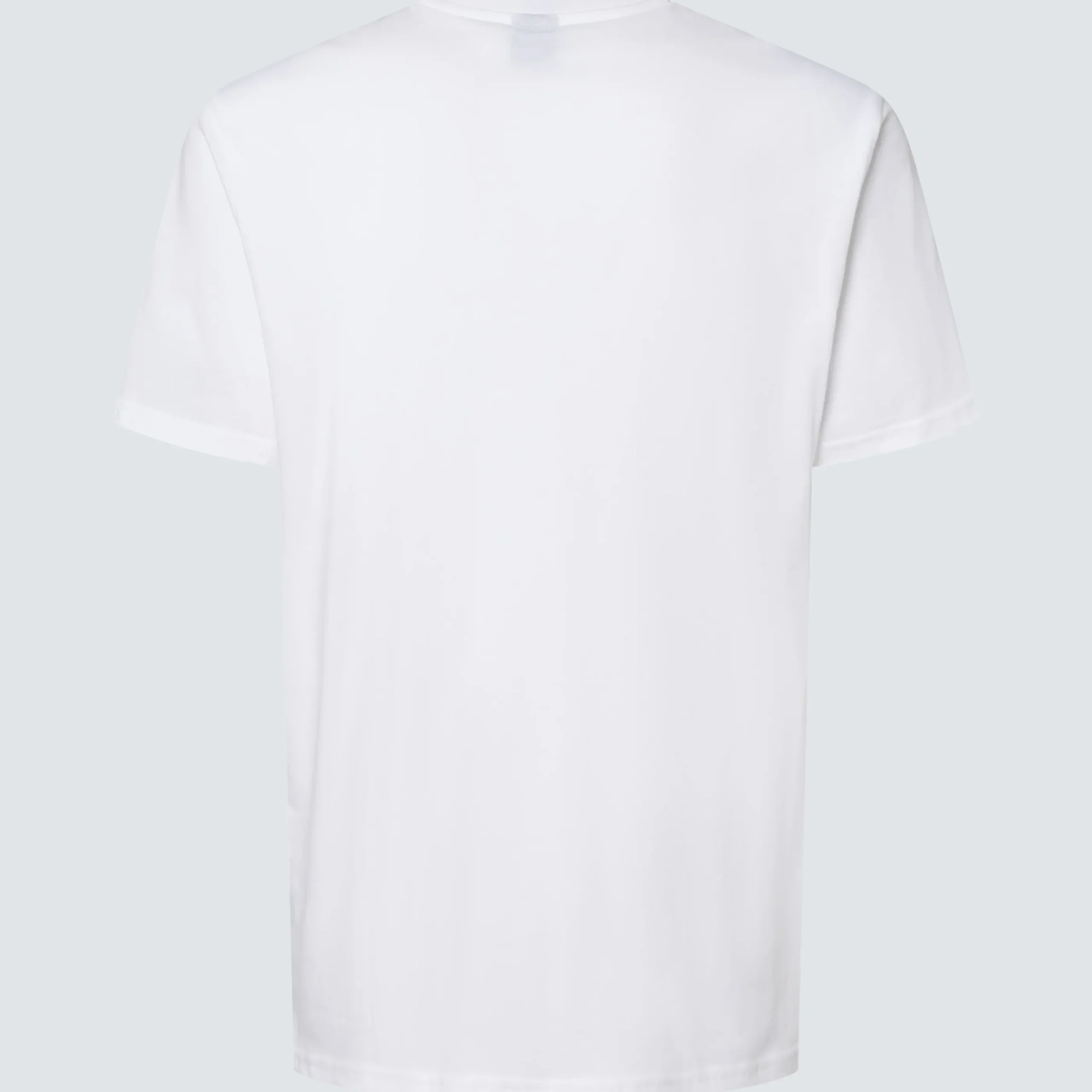 Marble Frog B1B Tee<Oakley New