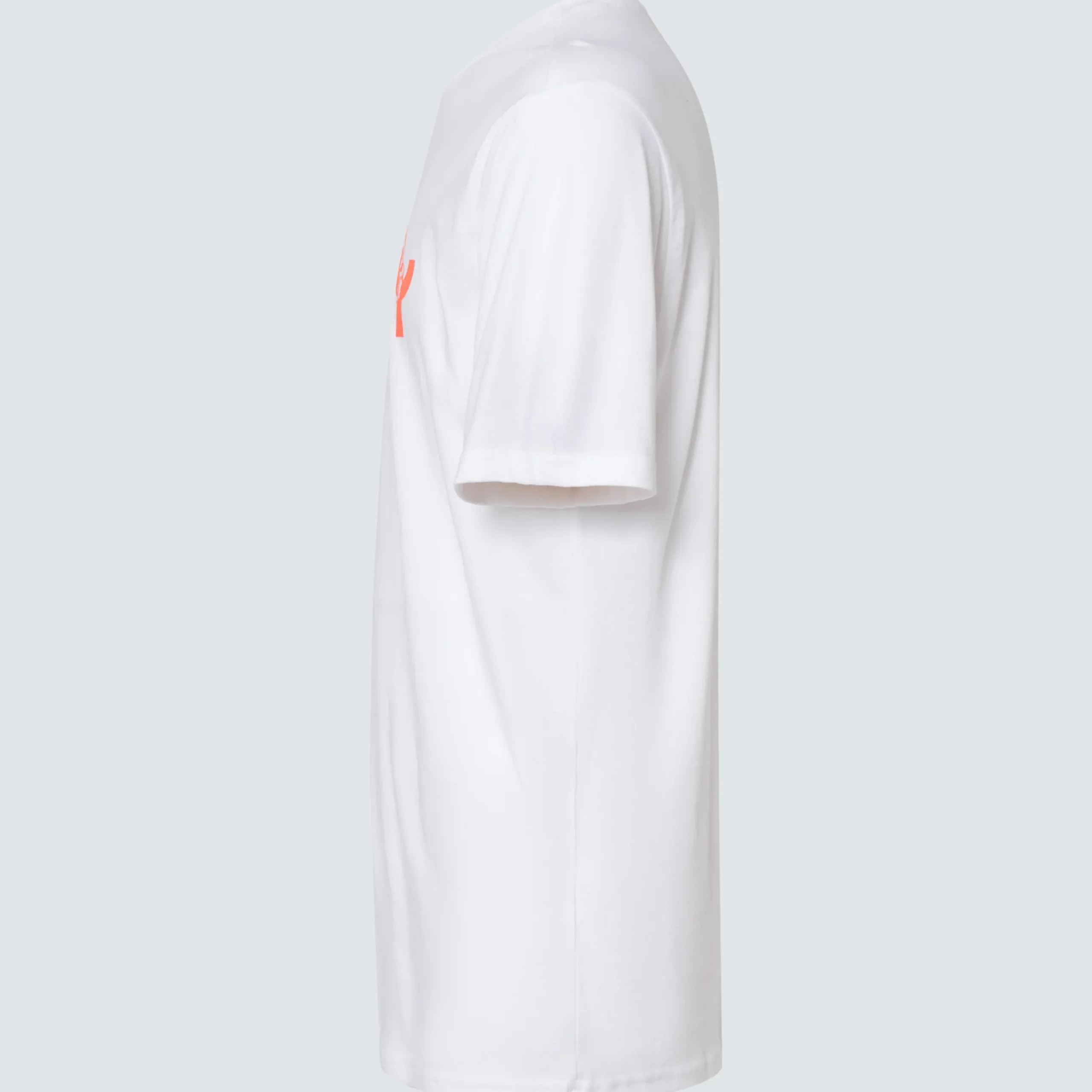 Marble Frog B1B Tee<Oakley New