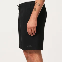 Marine Park Hybrid 19" Short<Oakley Discount
